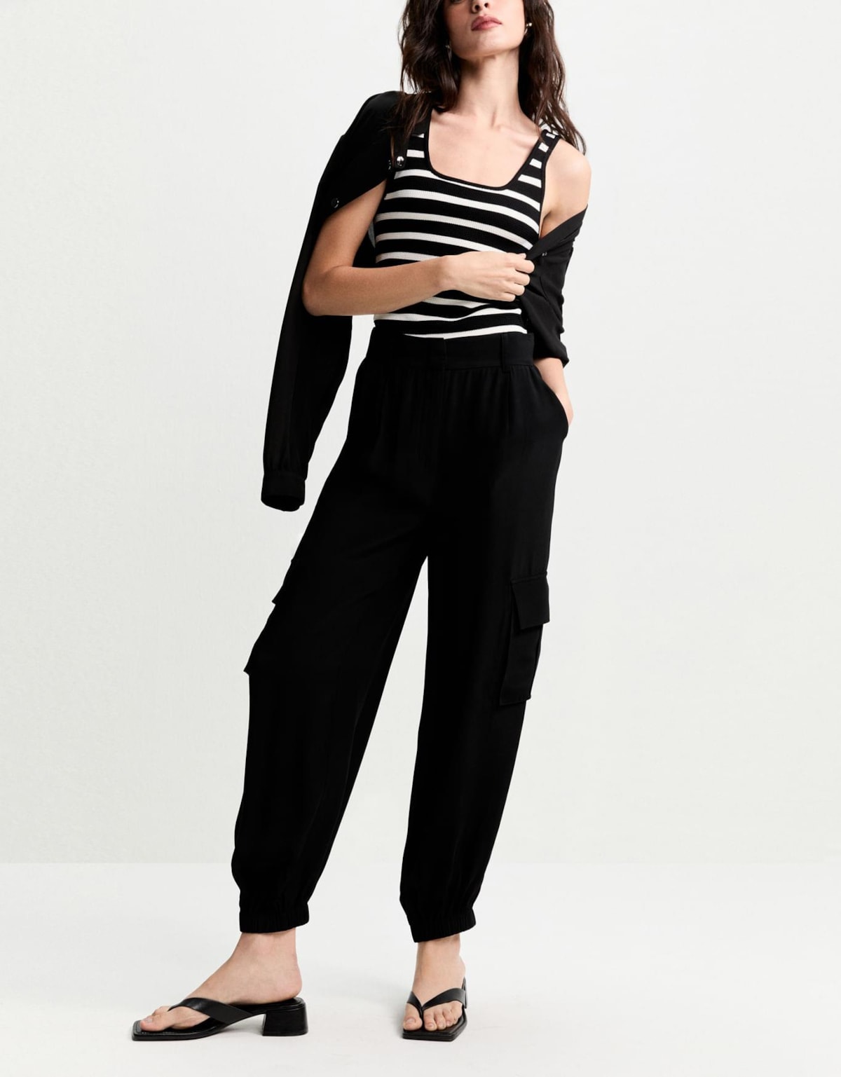 image_49de427c-b241-4a58-8455-c8273e7416cb