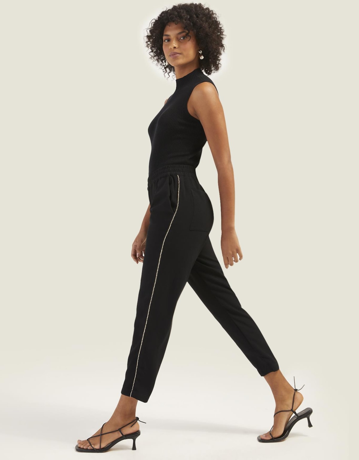 image_c77b5092-7378-4631-8011-cbf5d55c42fc