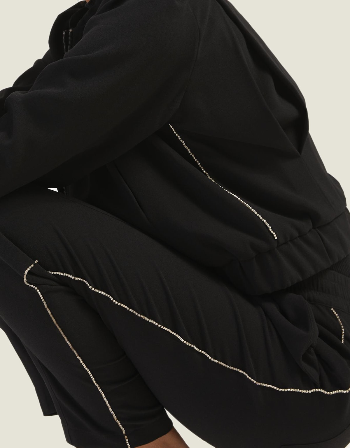 image_2be781fb-7f11-479d-bdd7-1af3c3918c35