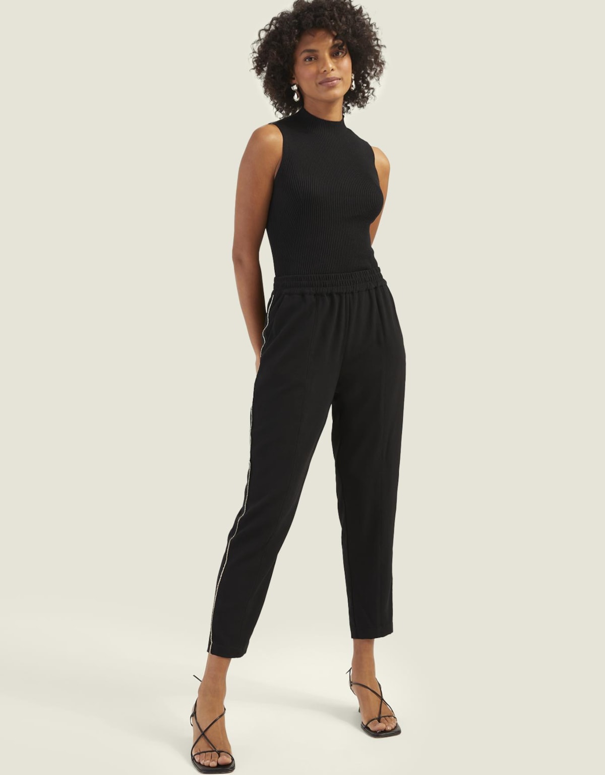 image_acbb5e5a-fb79-4d9c-b1f8-90430cf1f2f2