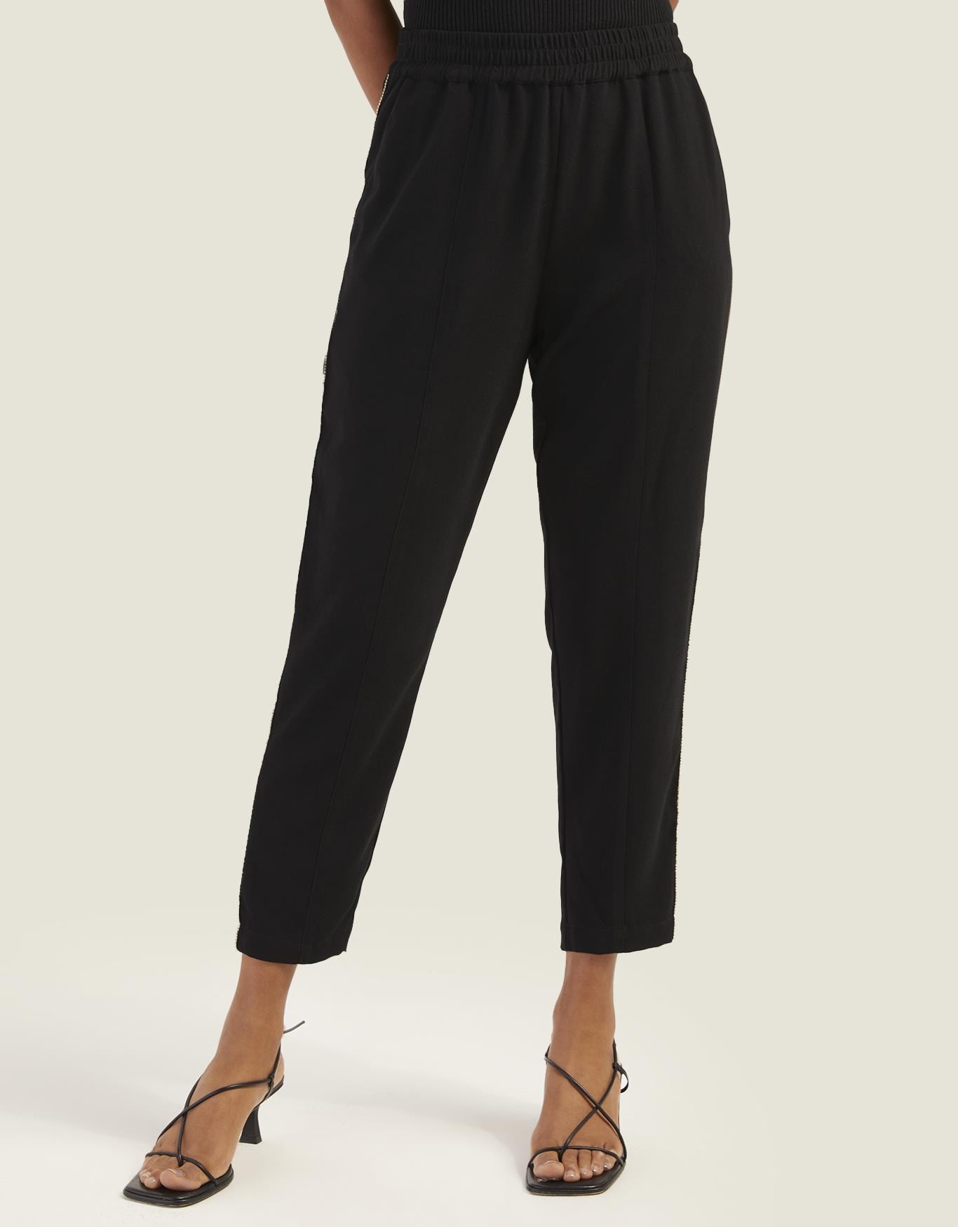 image_0282affd-6888-4670-bd48-bfbcf9182fd8