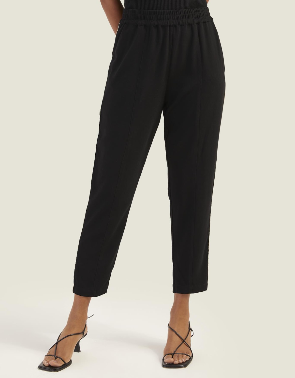 image_501b072d-4eba-413b-912f-d3c55ee2ed27