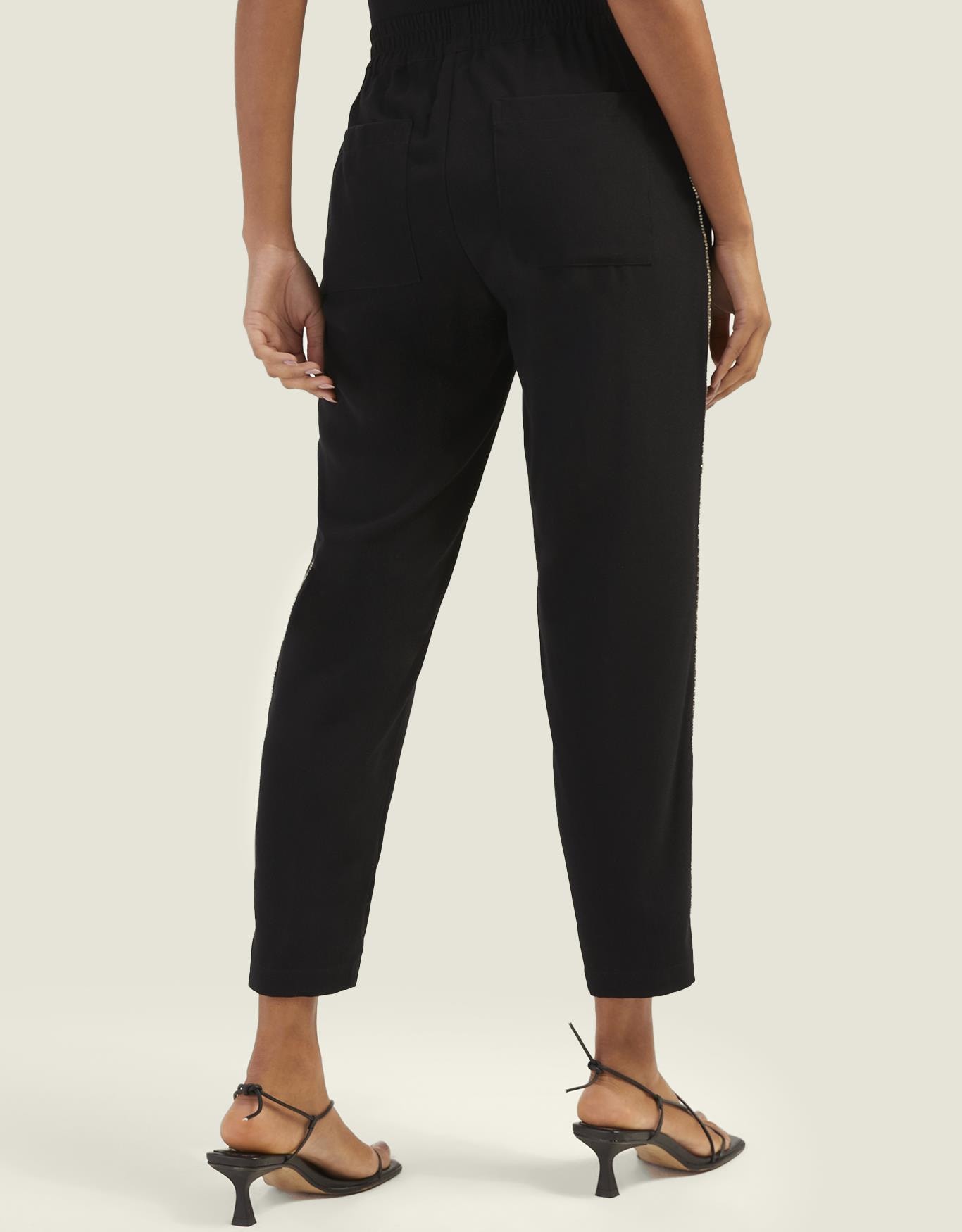 image_f16953a3-a6a6-4ef3-861b-38b4818fa0d1