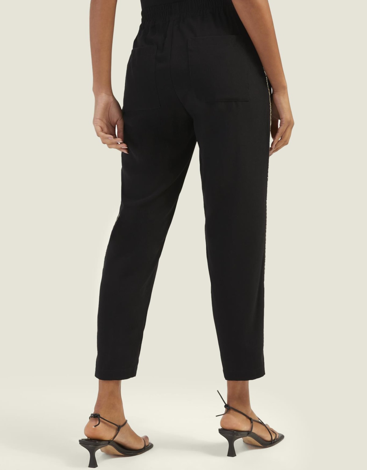 image_6b90cbec-719c-4a3f-b8f5-8993d28ef836