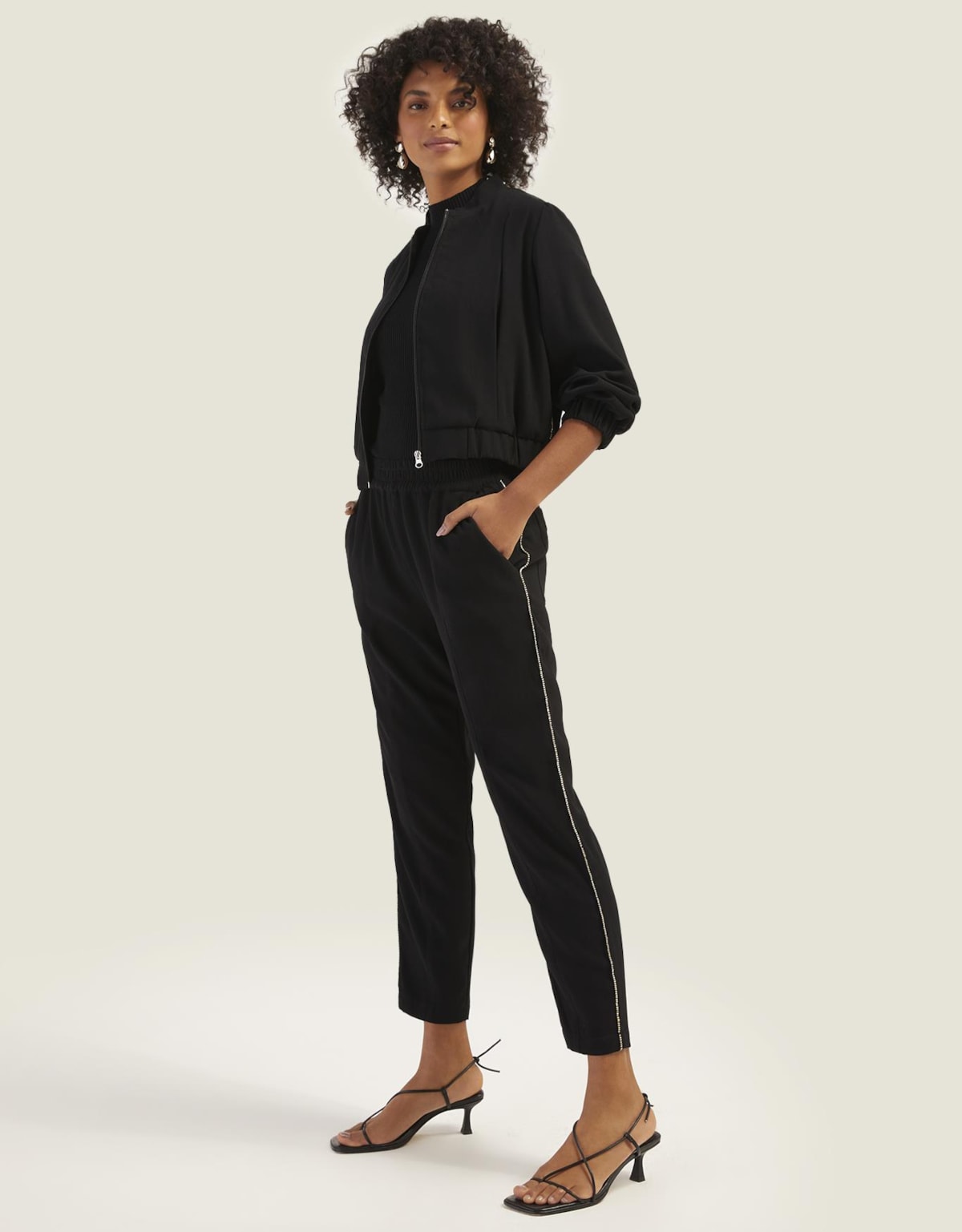 image_2b717bad-16e9-444a-af44-13207500959b