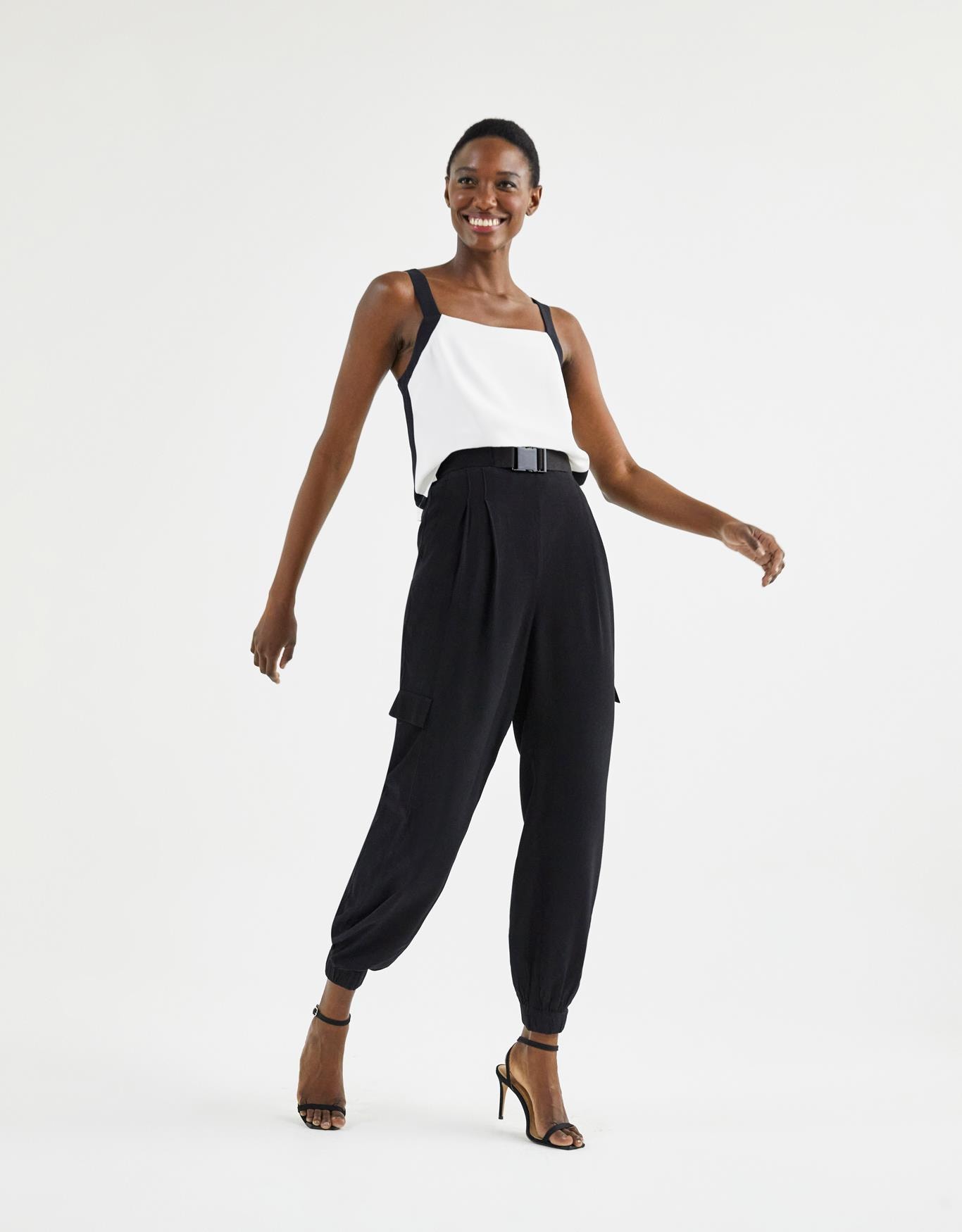 image_24aef851-06f5-41a1-b6e5-61243a33144e