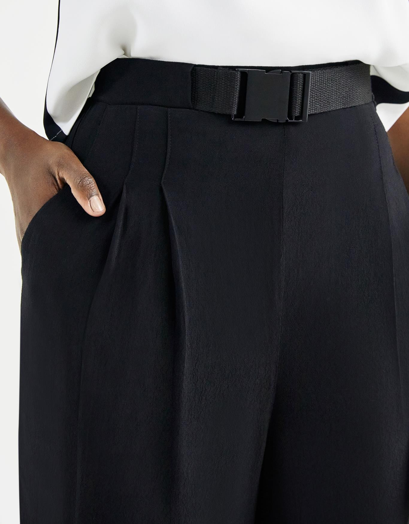 image_450bc6a3-89af-49f3-9e32-1ee864436f5f