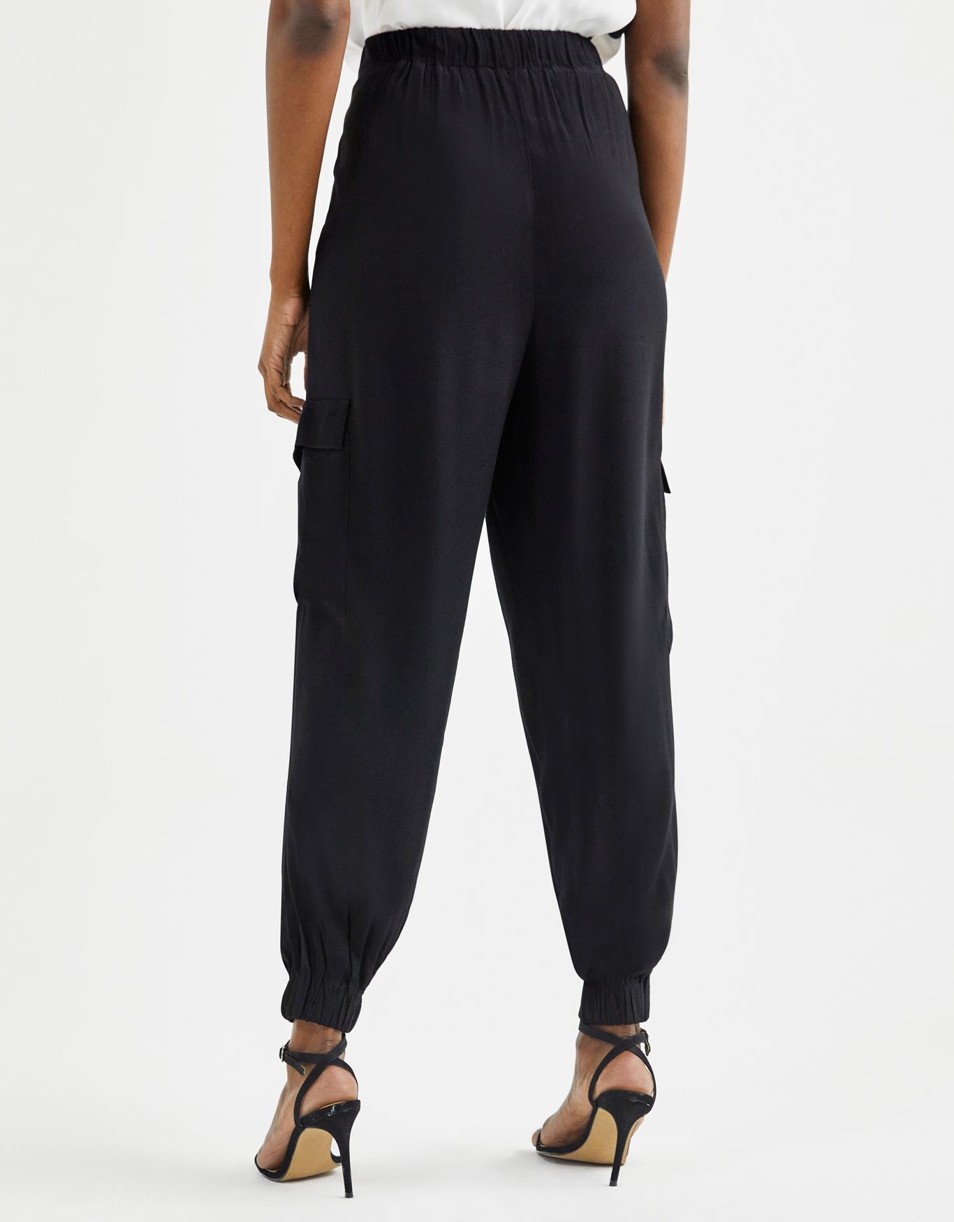 image_81223a8c-25dd-49f7-b7ee-a8d9bbec60ad