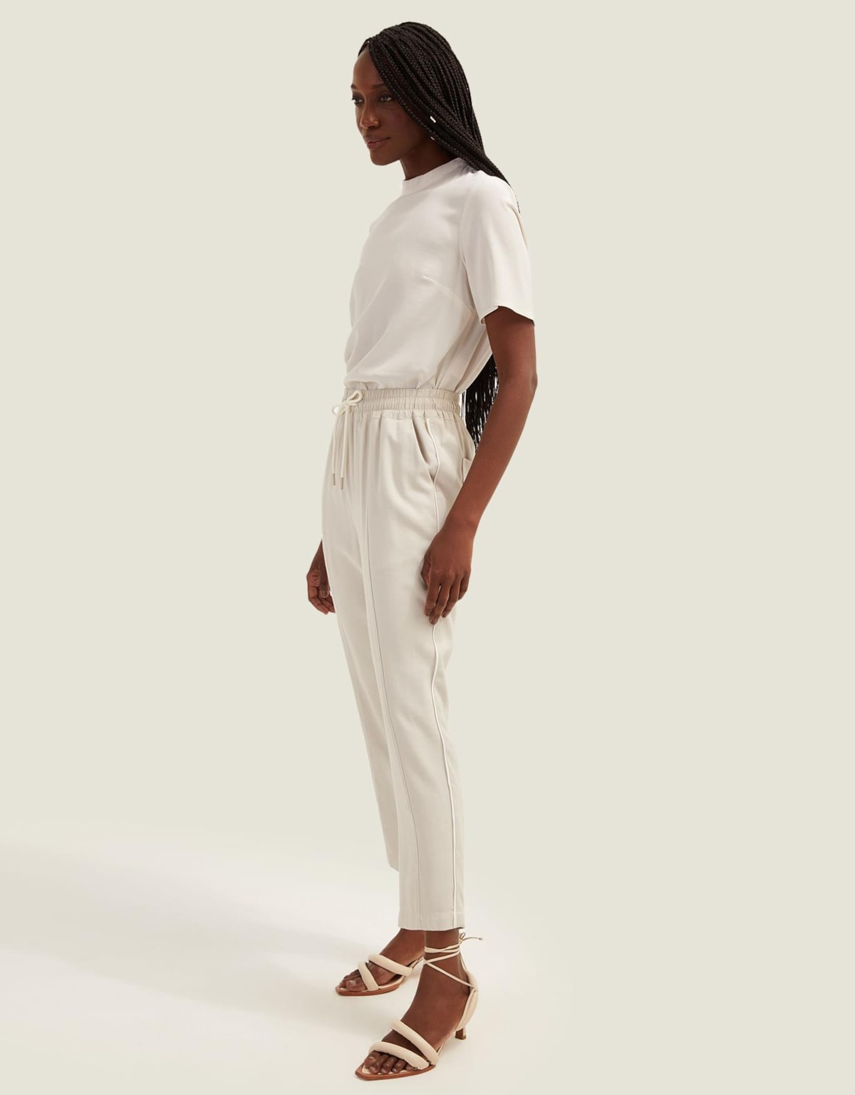 image_22111823-7b82-4787-aa67-2fa8dd07818b