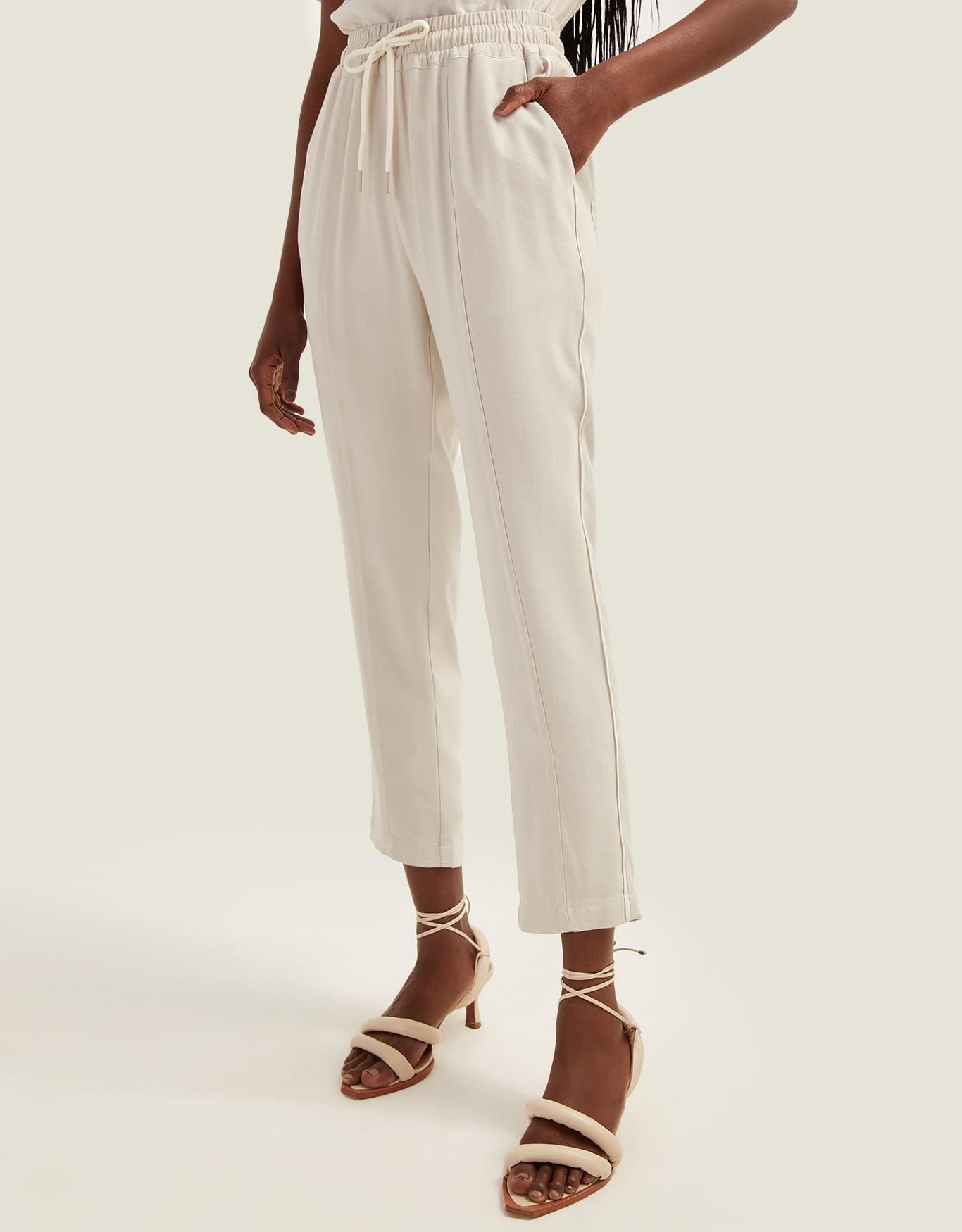 image_534f9585-618a-4c31-96e7-0237882d4818