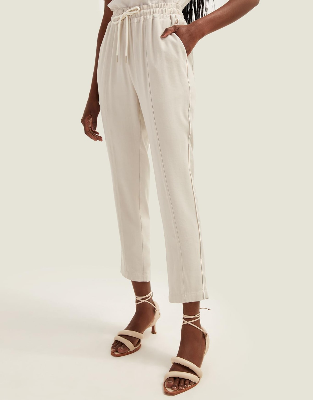 image_ad0078a1-8005-4209-85ef-d1f43e777082