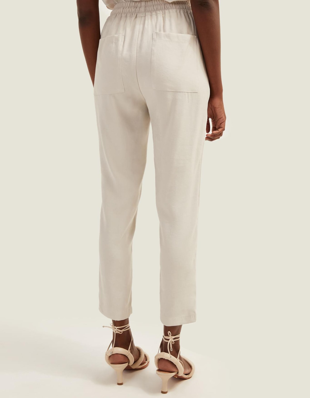 image_d6bb8a51-a442-4d9c-b87a-b690d79079e1