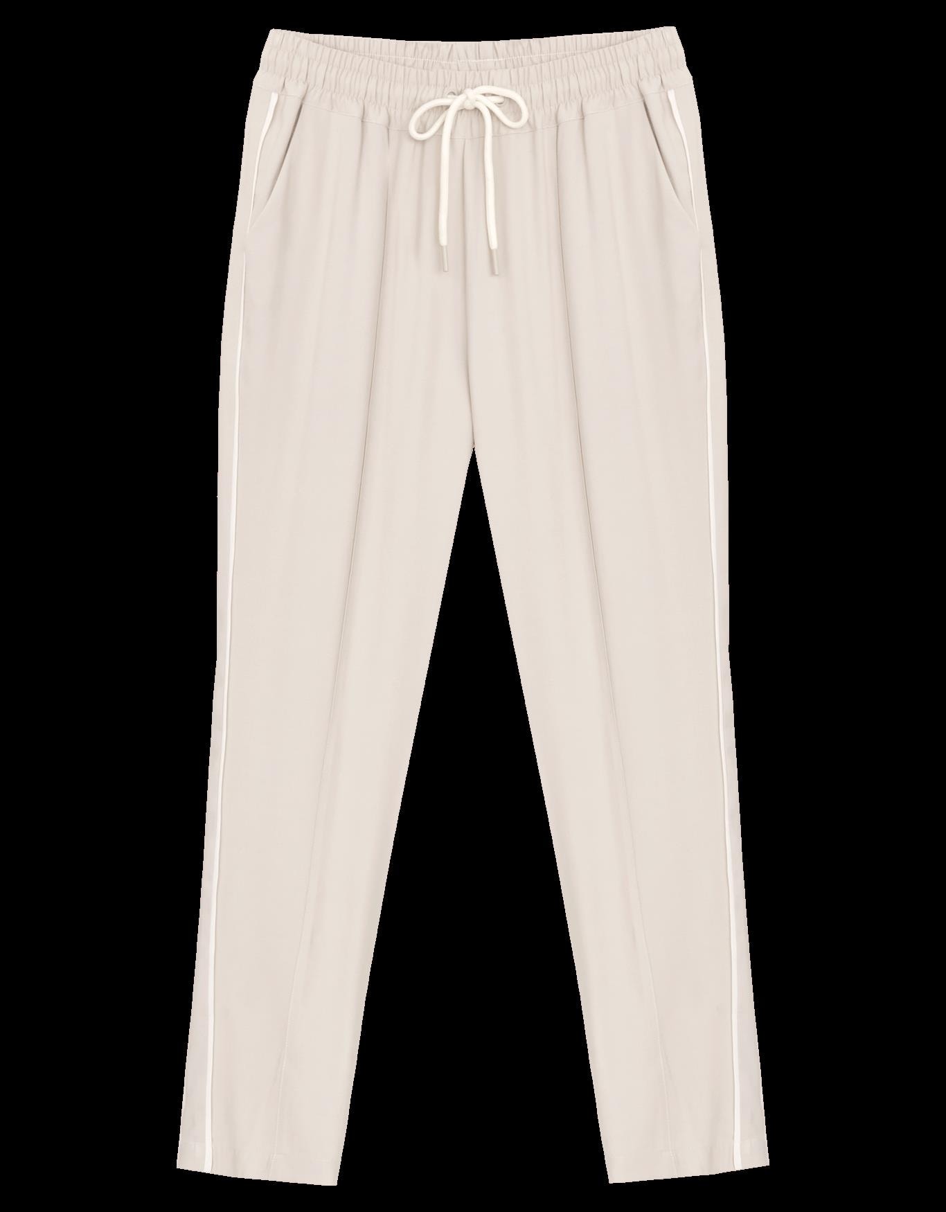 image_85e30ead-41ec-46b1-bea1-27374f2bb0cc