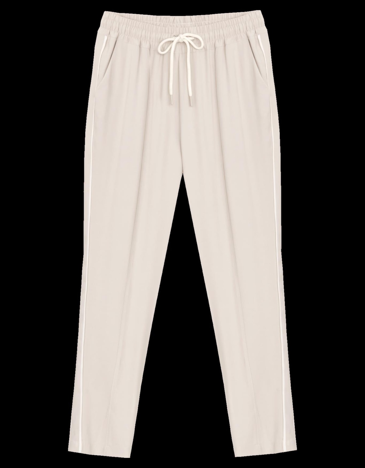 image_a0064922-10c3-427d-bee5-c63586a28804