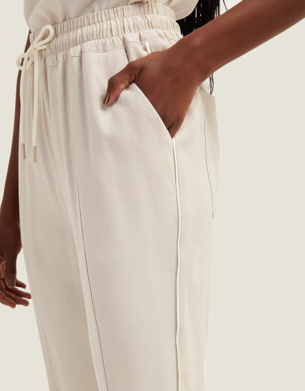 image_3cfc443b-96b6-4958-9ca9-f16288b31df8