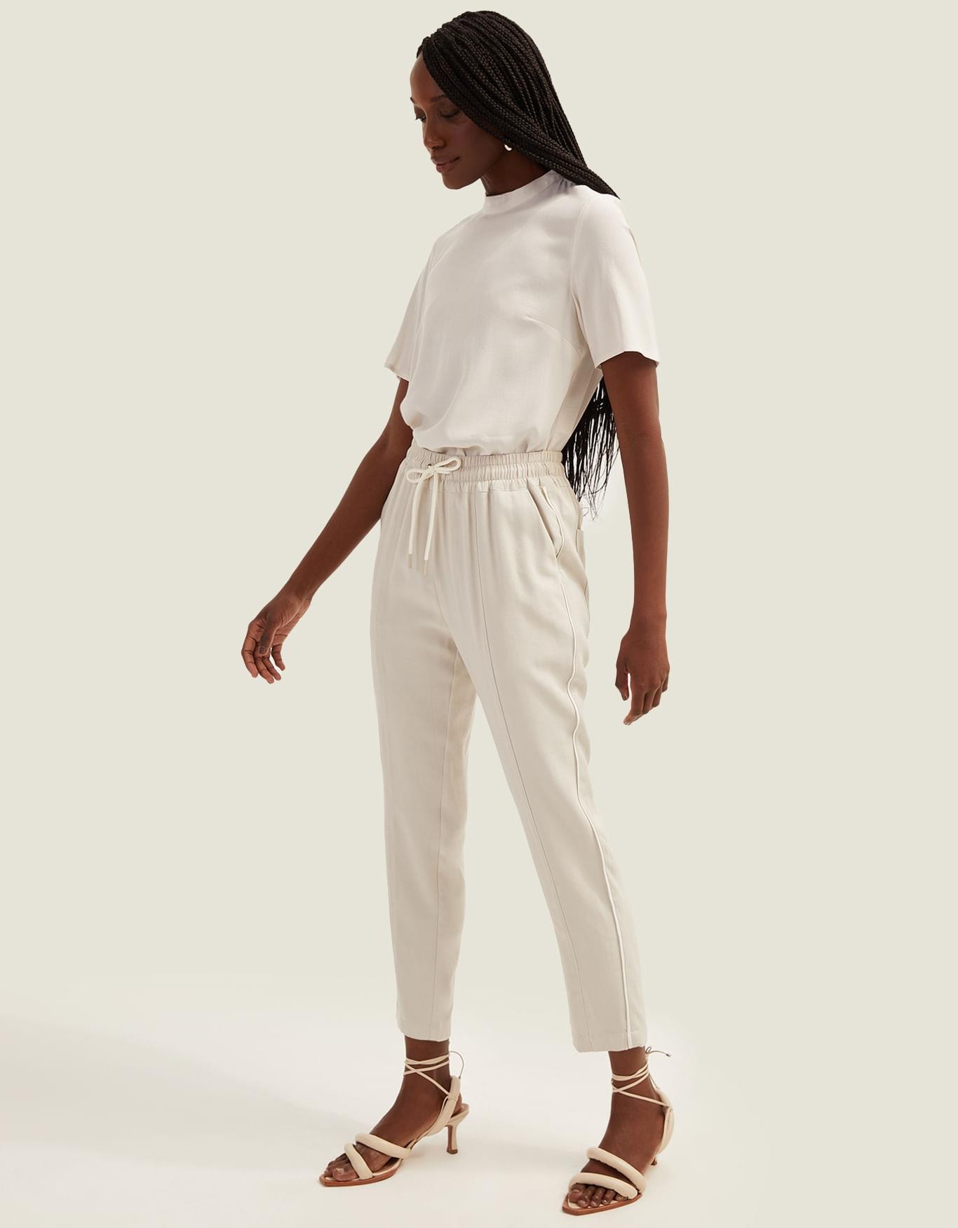 image_d3dd6fd8-c6ff-4426-9e99-1d91e9e936f4