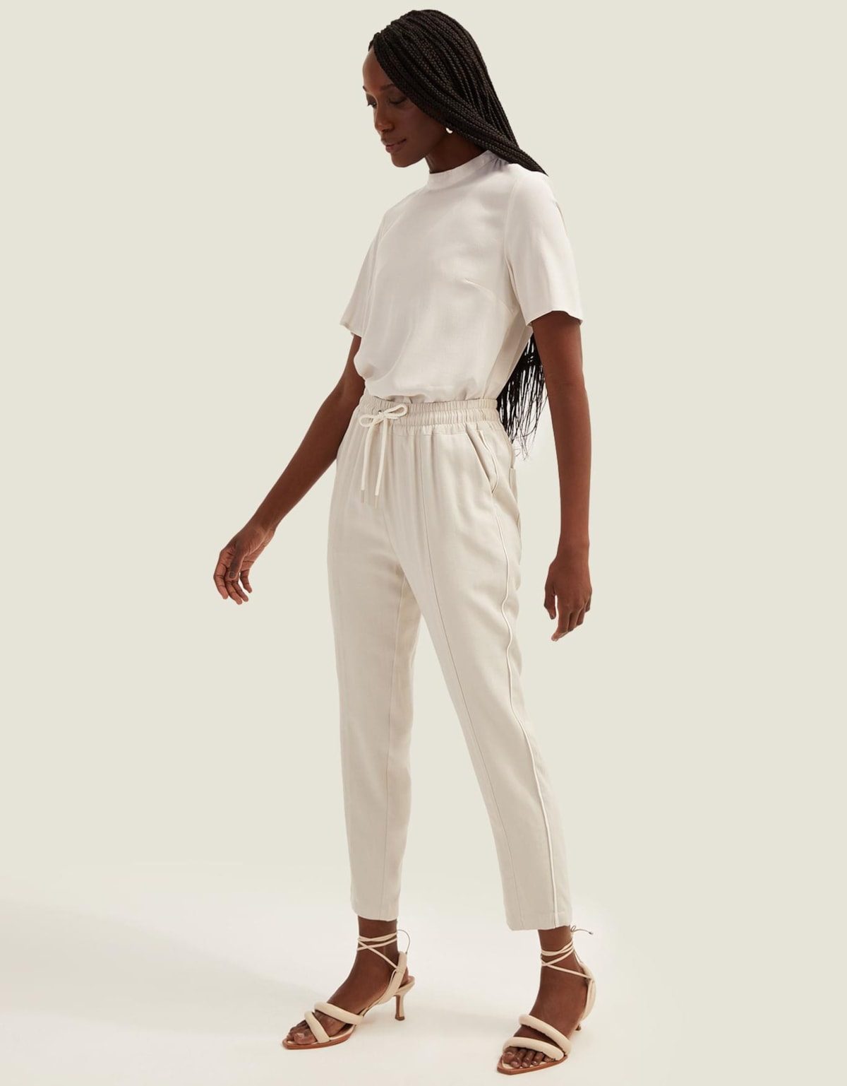 image_50af7605-d09a-44b5-be36-c7cb936e4124