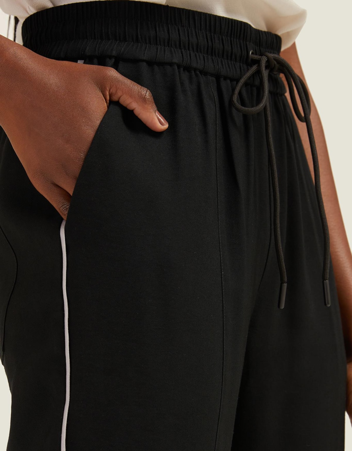 image_49f315f8-1b8d-4b3d-94a9-8026f7c74df4