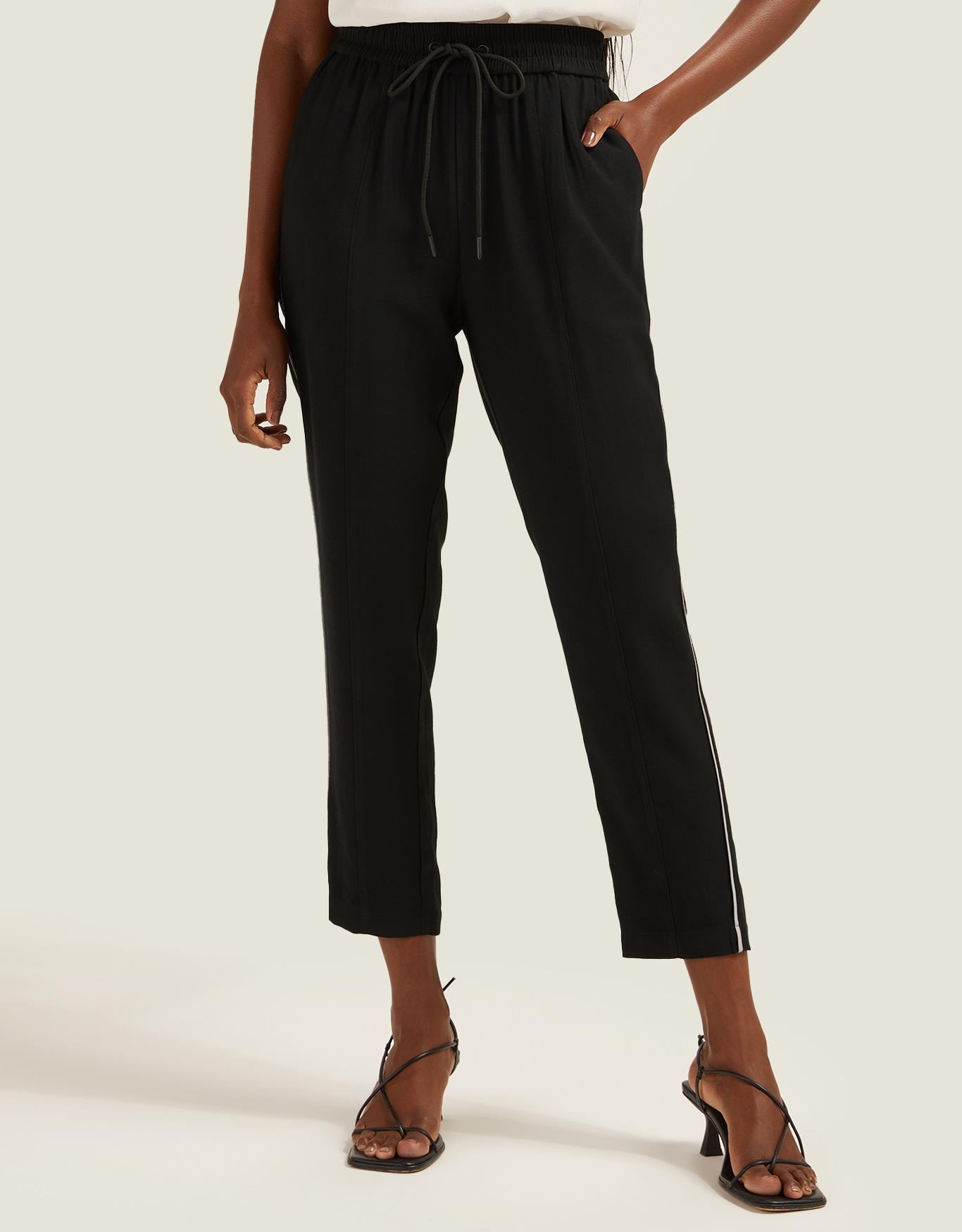 image_899c95f9-f1dd-45dc-9389-659e38ae09a3