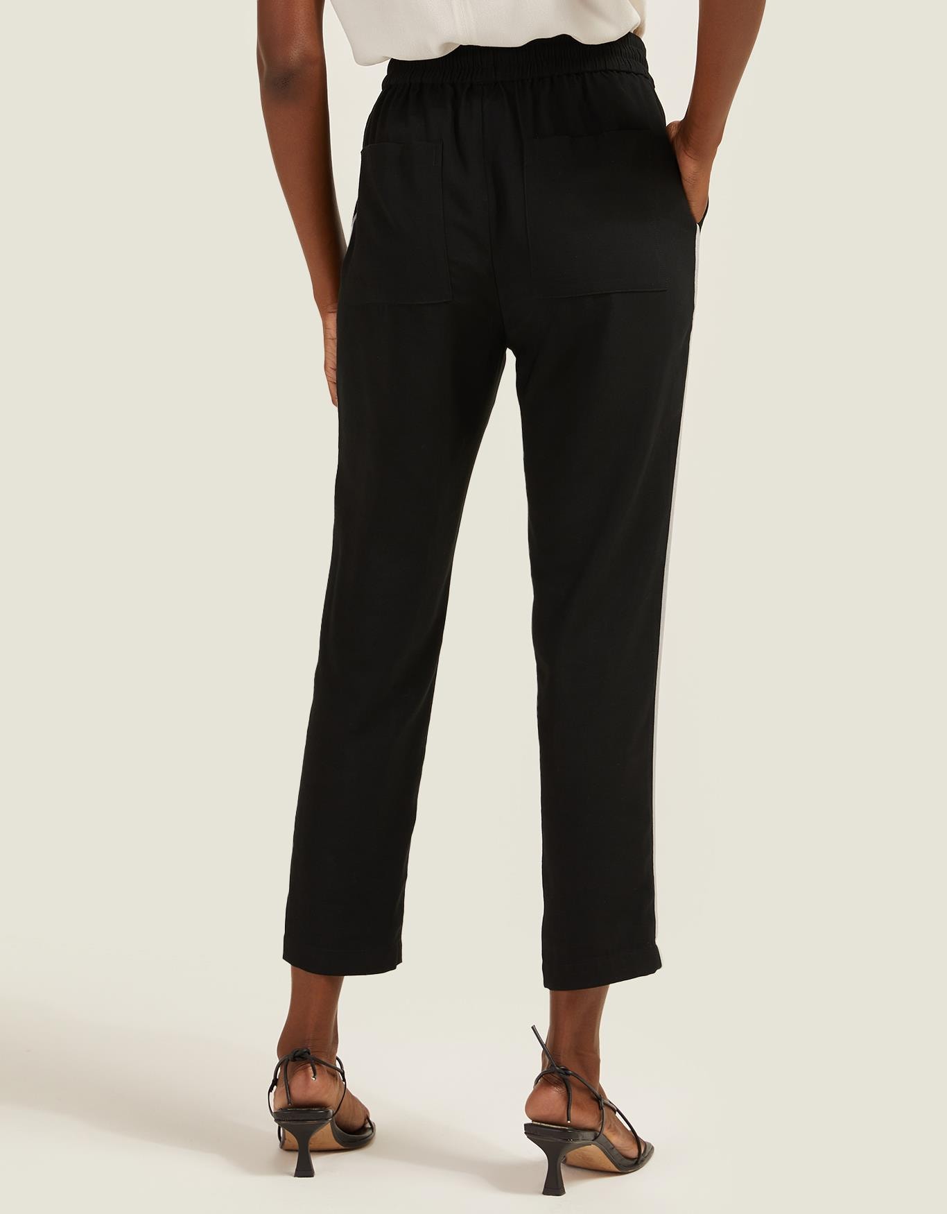 image_d6e48332-160d-4d8e-ac59-09f095028a19