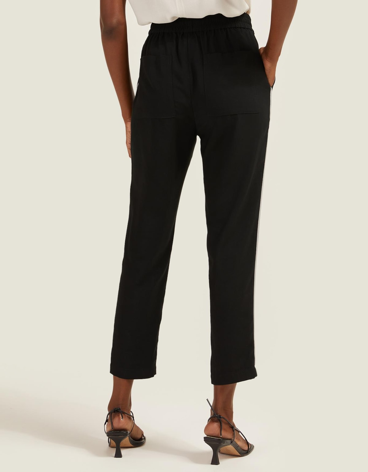 image_b58f0683-7ad0-4535-b203-908edc8b4aba