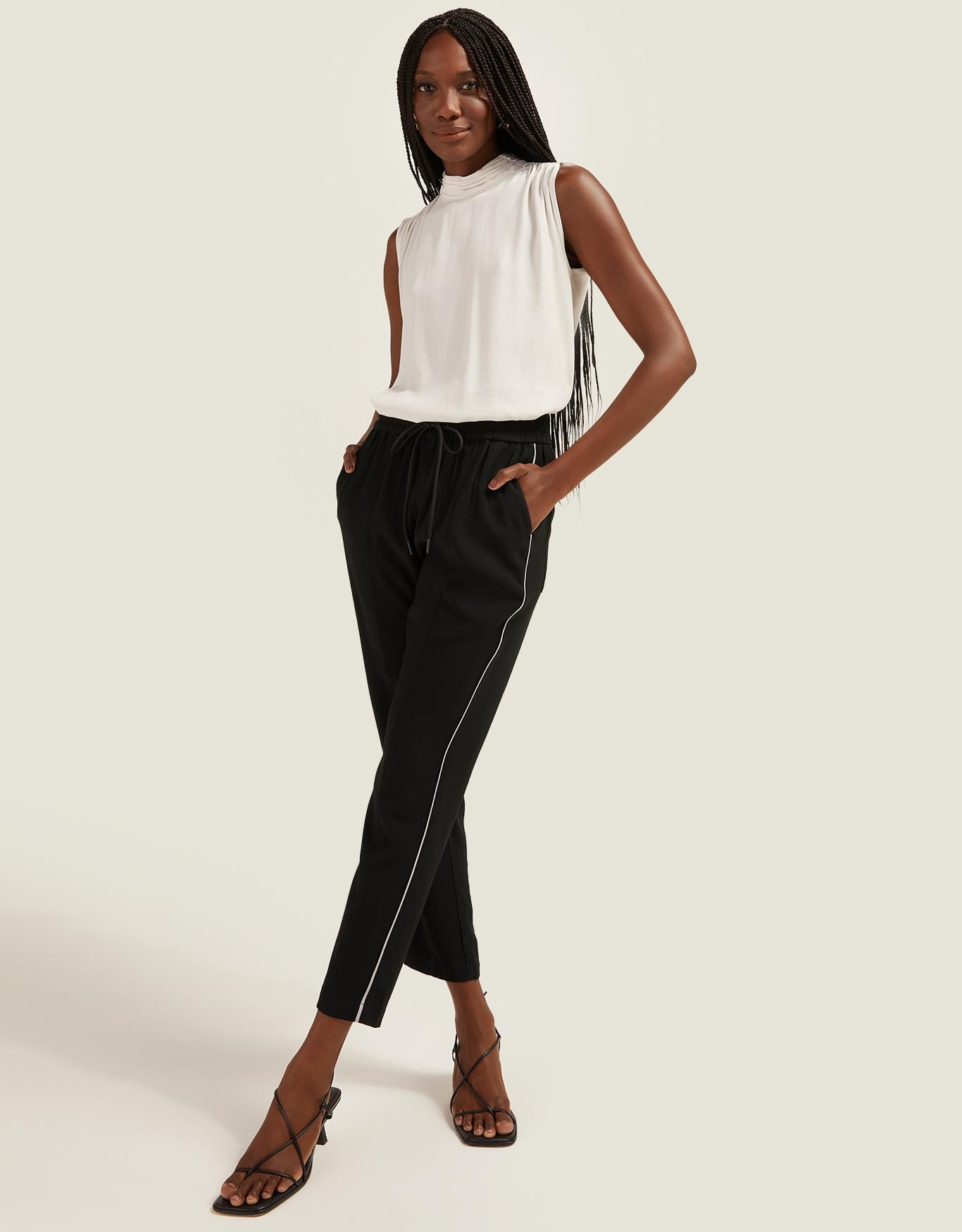 image_384986c8-554a-423c-af67-84df0c0c0165