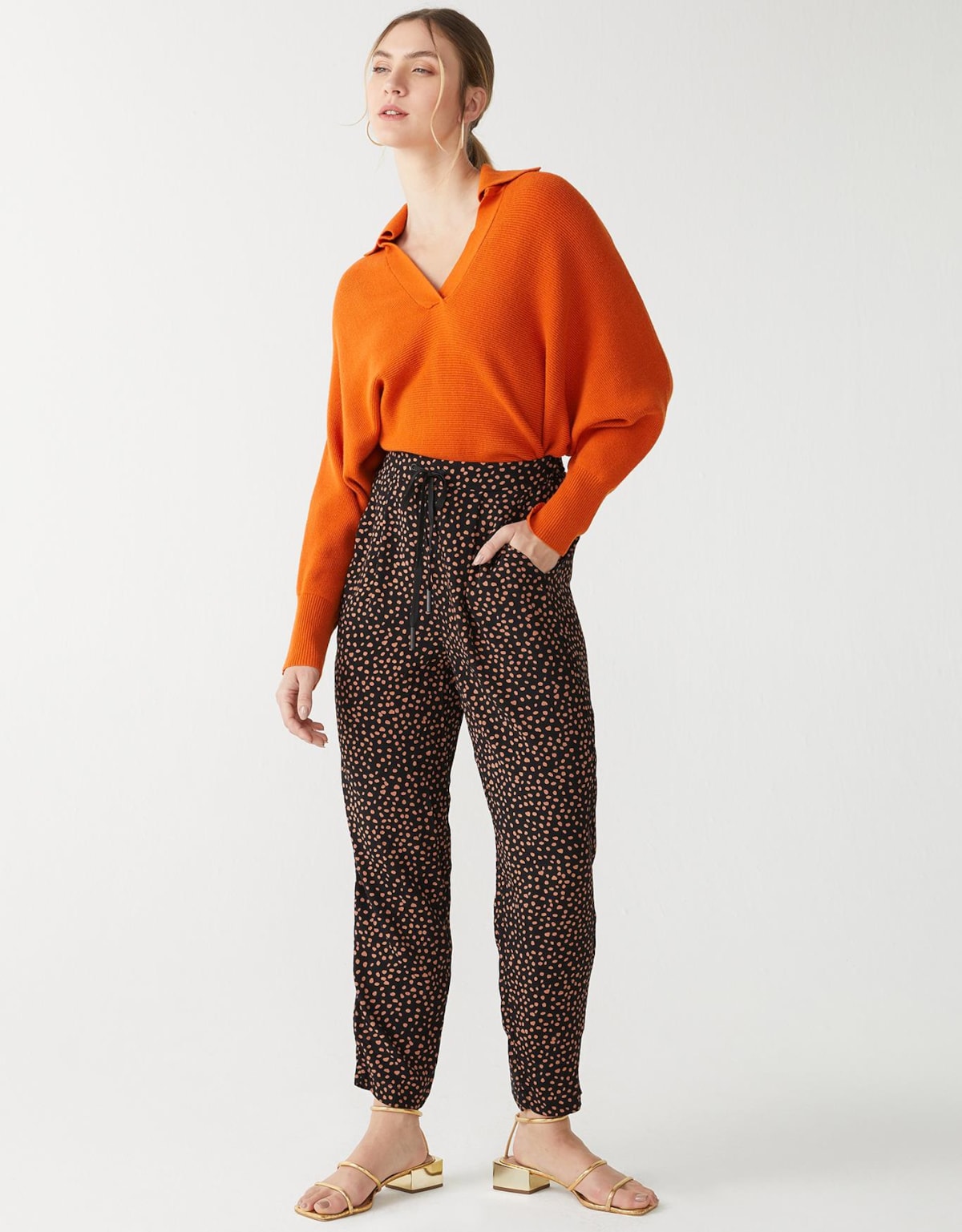 image_f88cae3c-b3db-46ce-b4a6-cc69bcc0a412