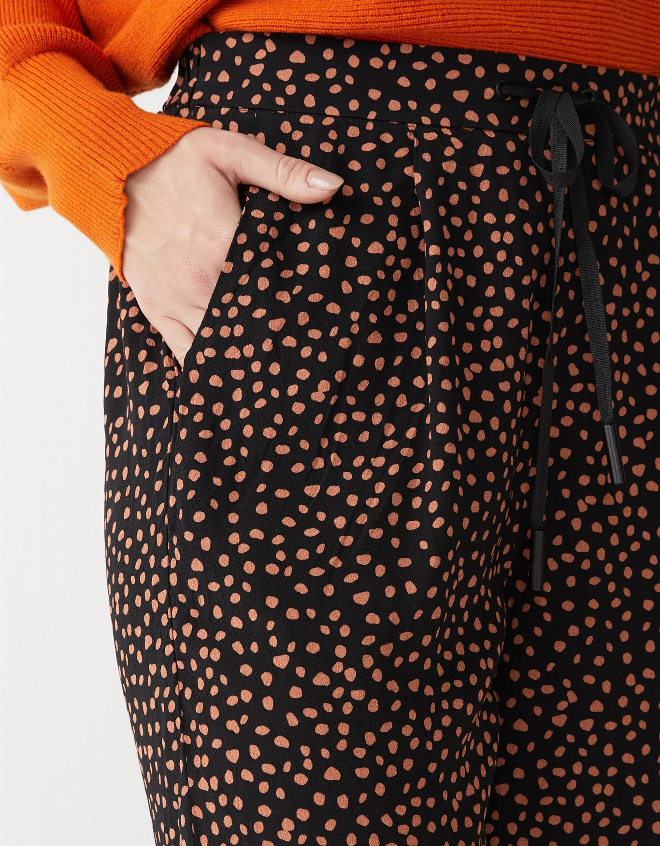 image_35909dd7-62e5-456b-be3f-065e0228169f