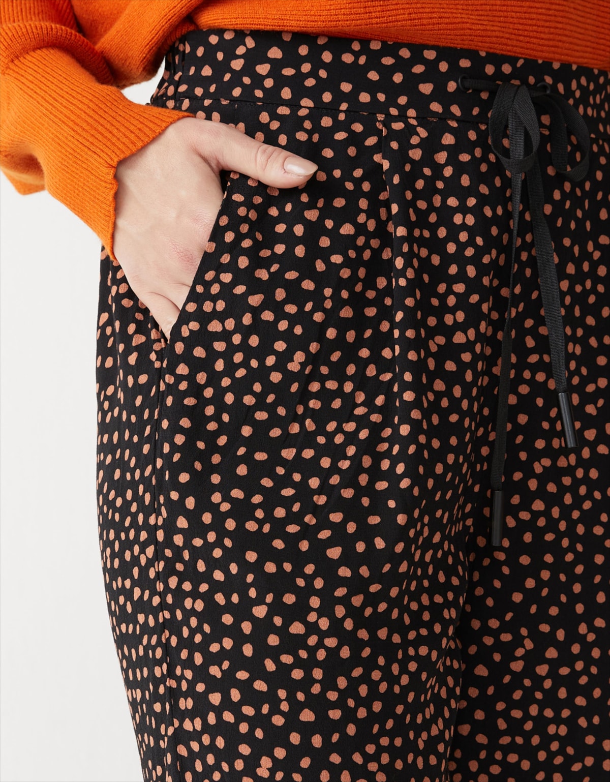 image_ac48d9c1-9419-4262-bc7e-f0e36e8d72f8