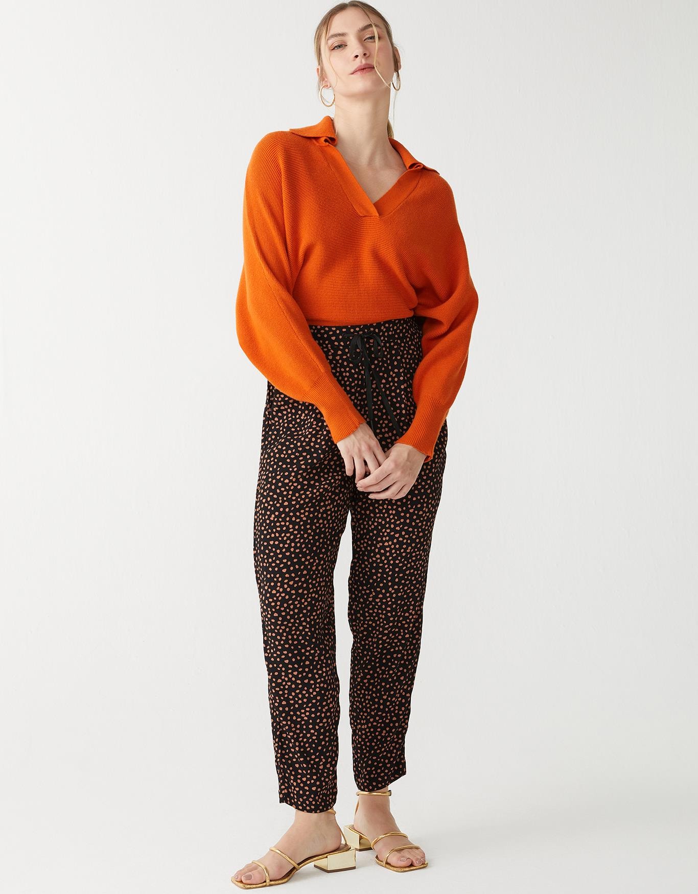 image_96714917-5238-49d6-8fe5-e0877d7a3372