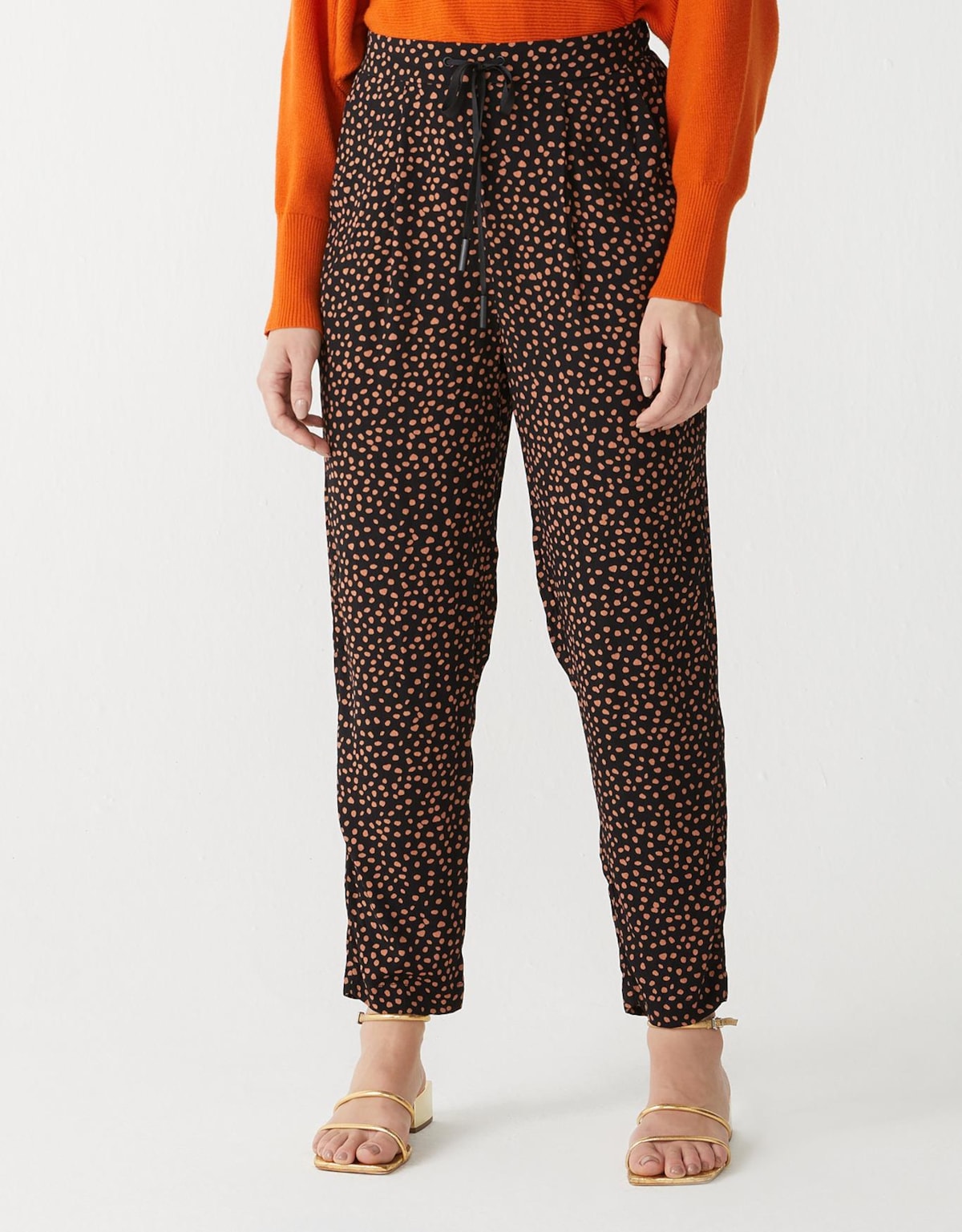 image_5ca88a73-8cc6-4eeb-a9b6-5961c4106602