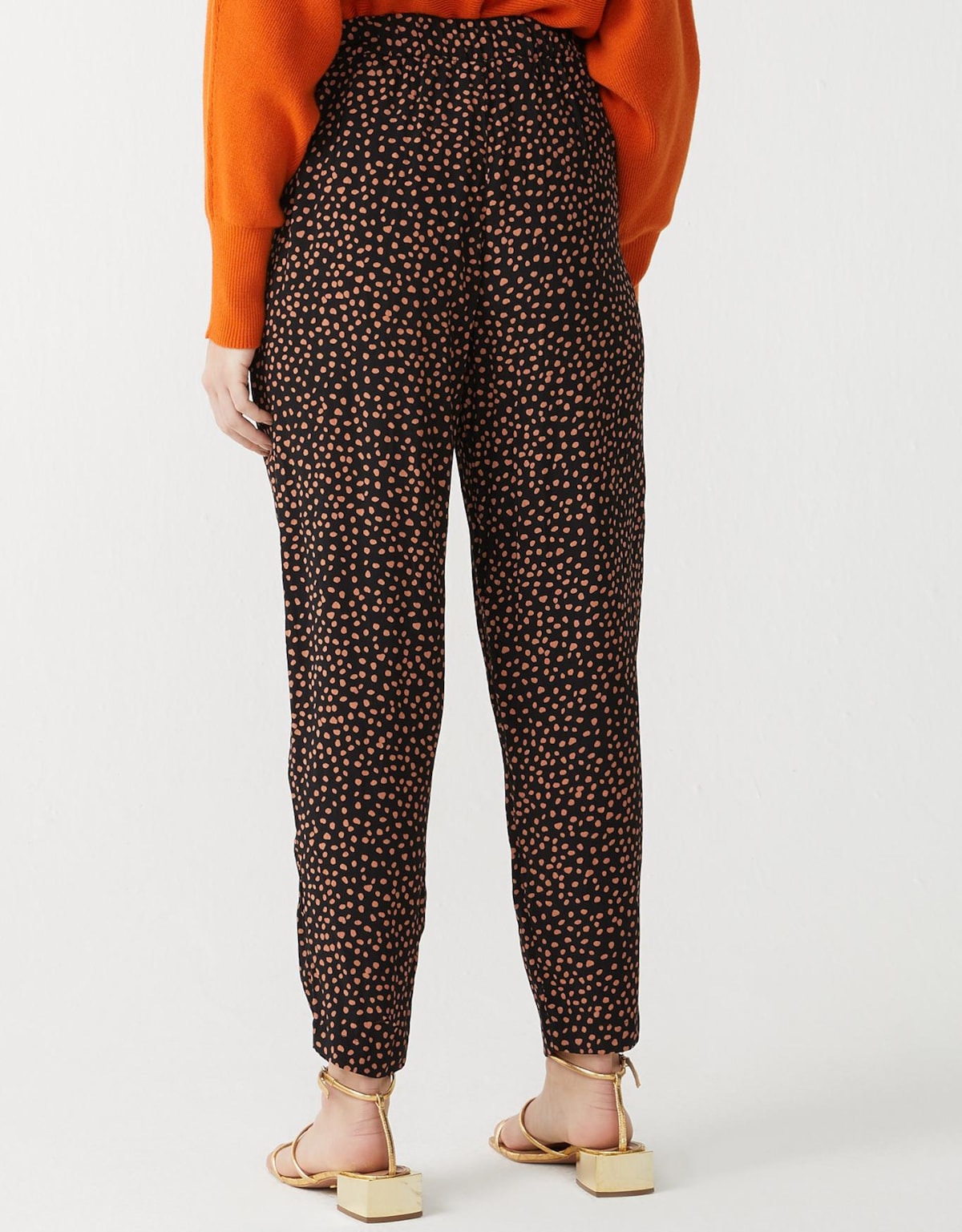 image_f2bc72fa-39a7-458e-9998-78f27b4484c3