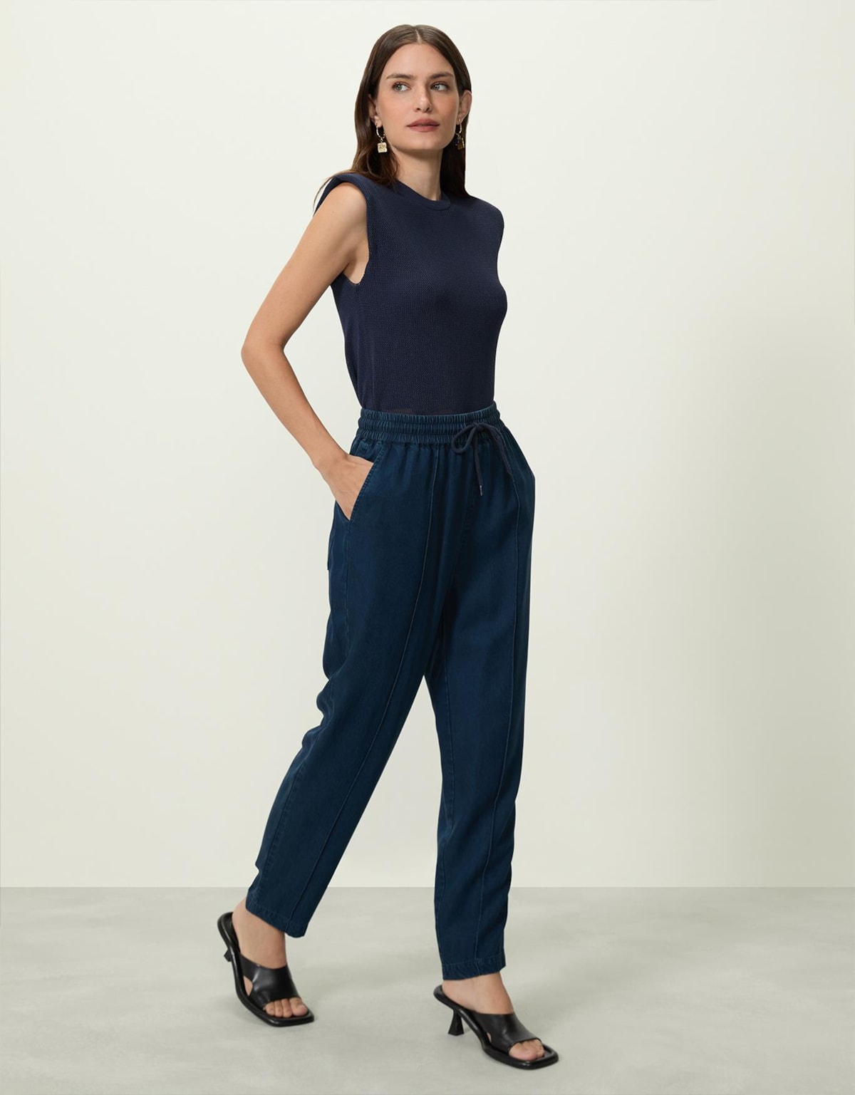 image_2f9a79ff-70d5-4a1c-aad2-7d8b78ab8a3b