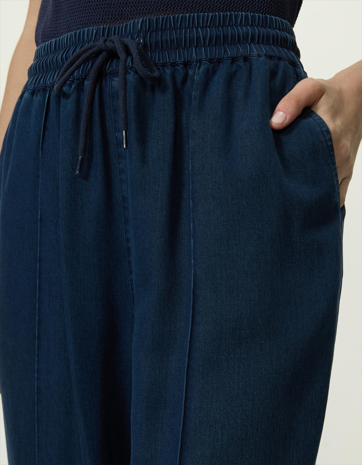 image_f61a5037-6192-431c-b95c-897fd3388d44