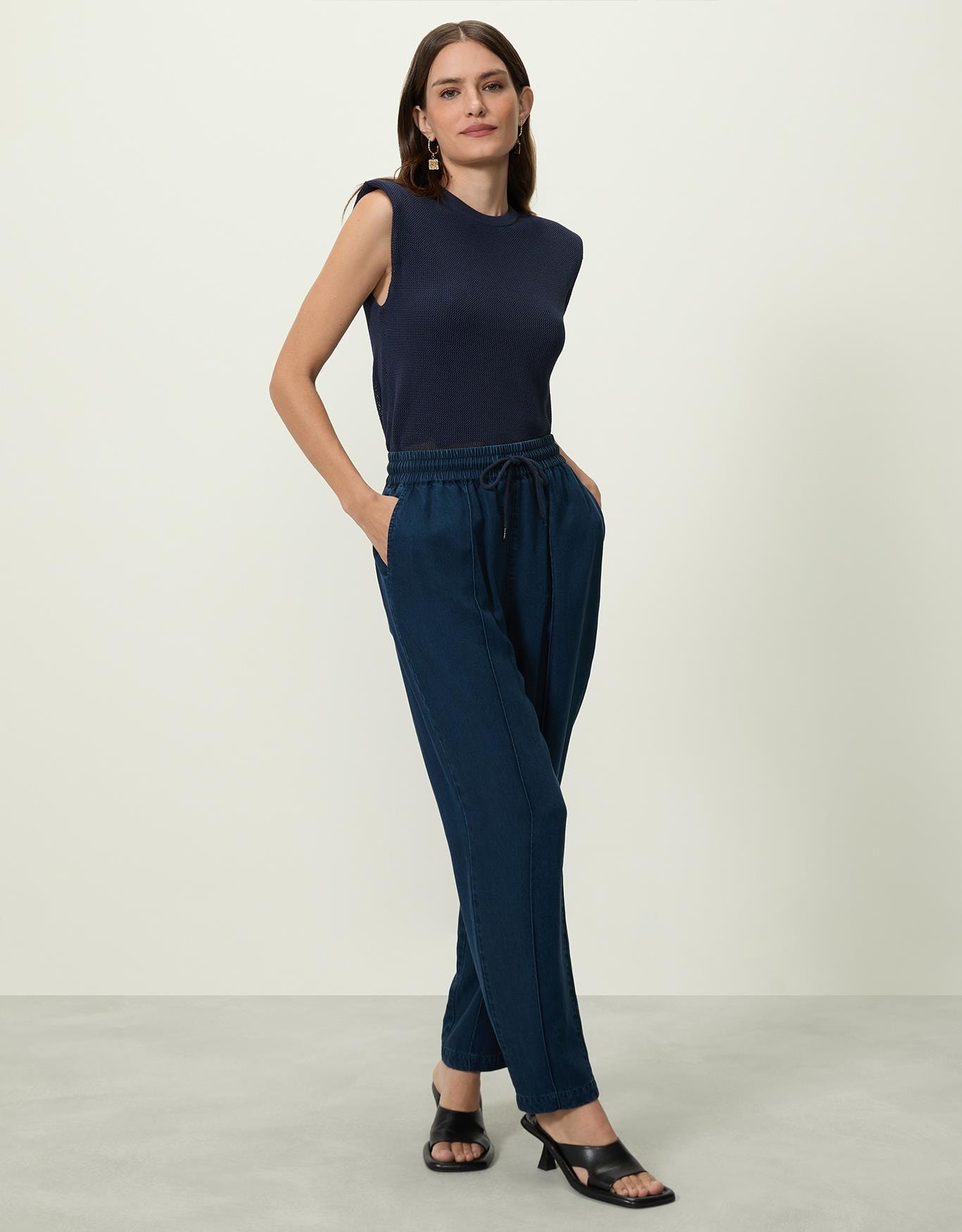 image_388b6811-4442-4678-80cf-10e76ee6ea4a