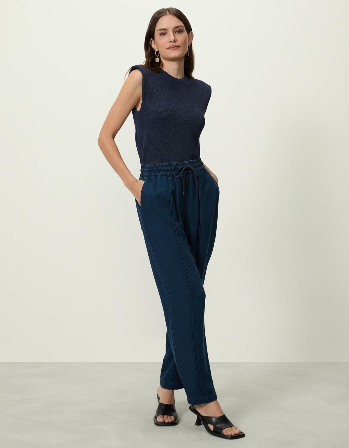 image_70a16155-cda2-4a24-895f-d0114d2956e3