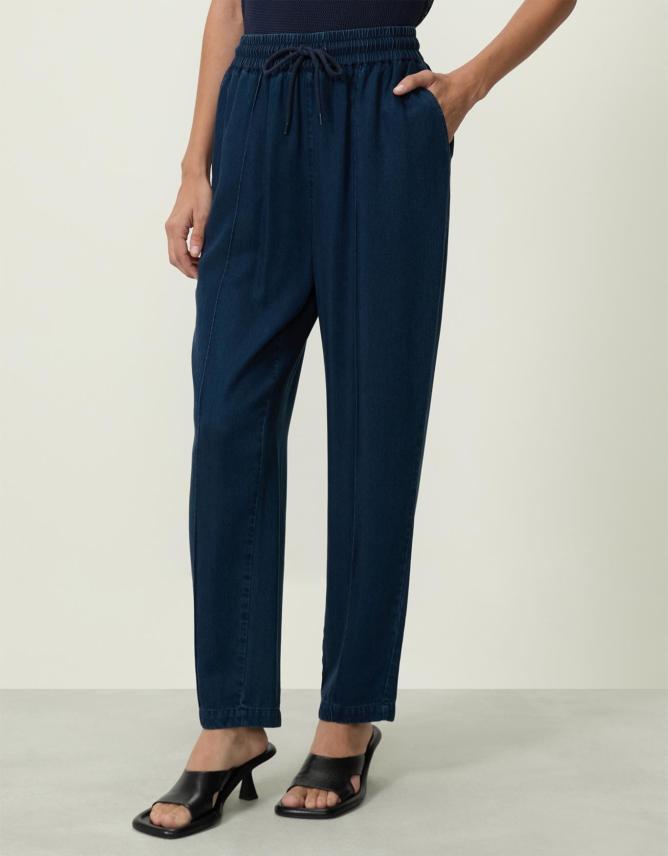 image_b2c9acf9-61a2-4b95-8db9-366a67cf744f