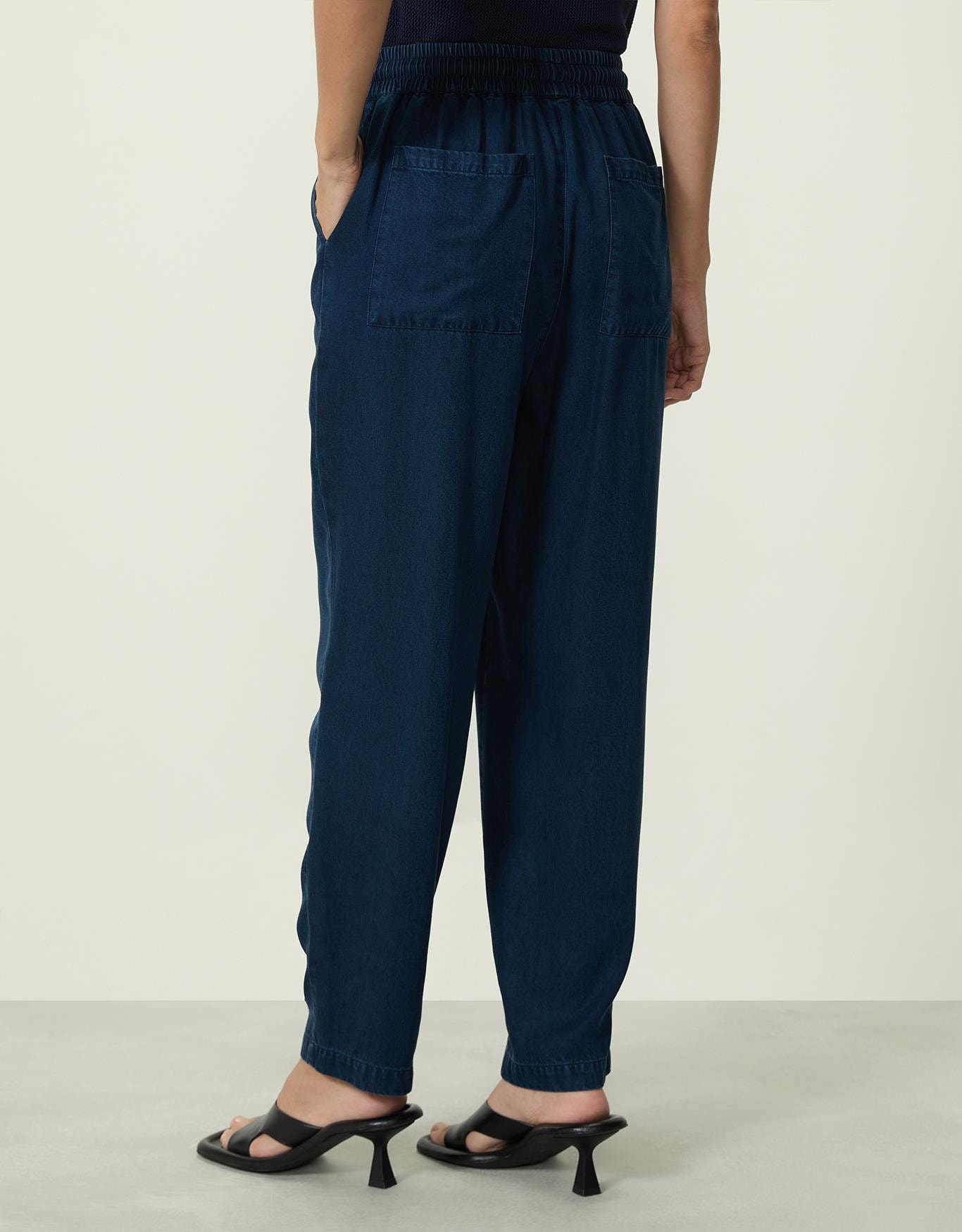 image_3d4caec7-25f1-4f32-aee4-f81f950d4307