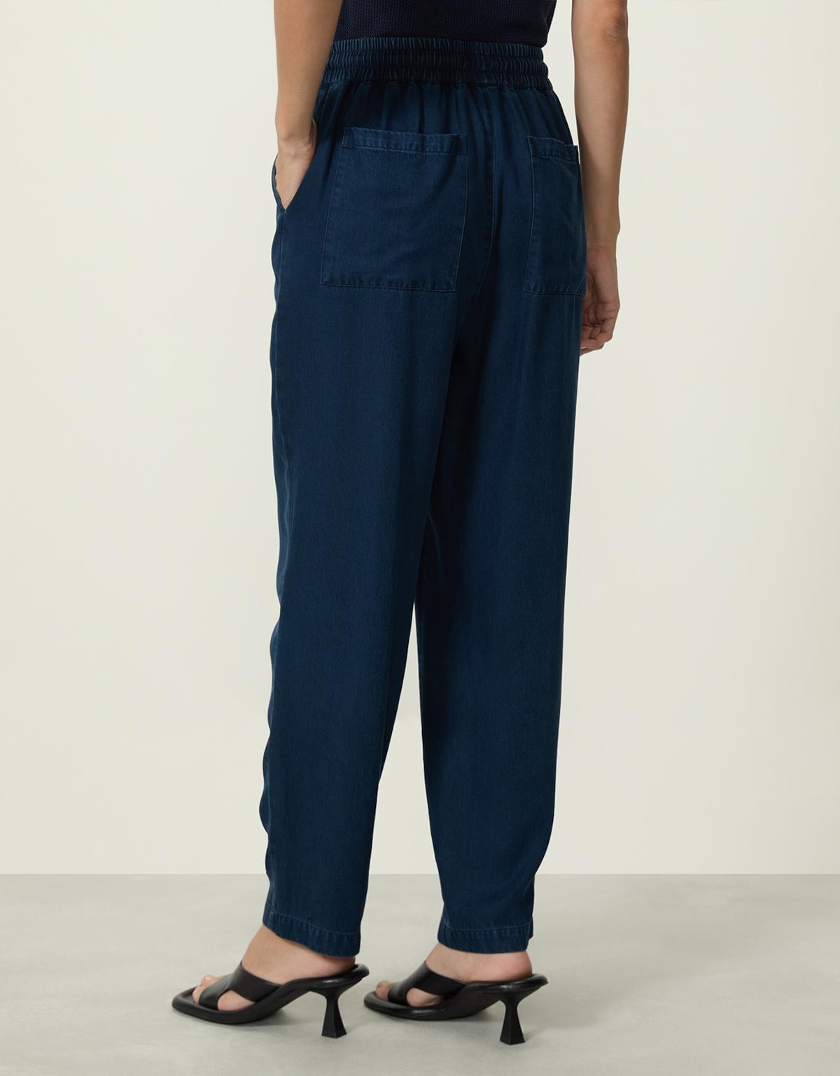 image_5d98bfcd-9dce-491c-853f-d0c96020b849