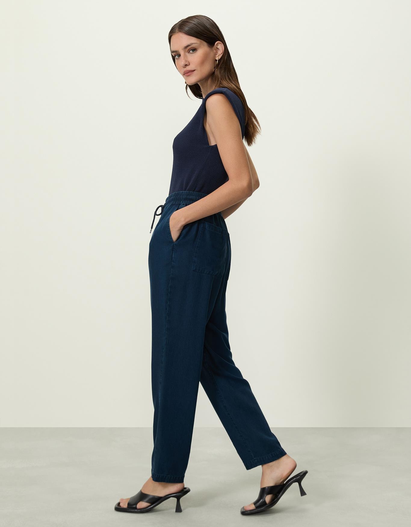 image_41b92e0e-26f1-43c0-9d7d-9f40956a0f63