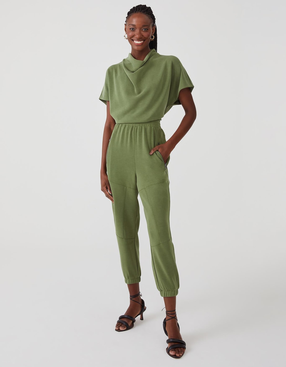 image_c4c76213-10aa-4e0b-8a0f-a65515f25204