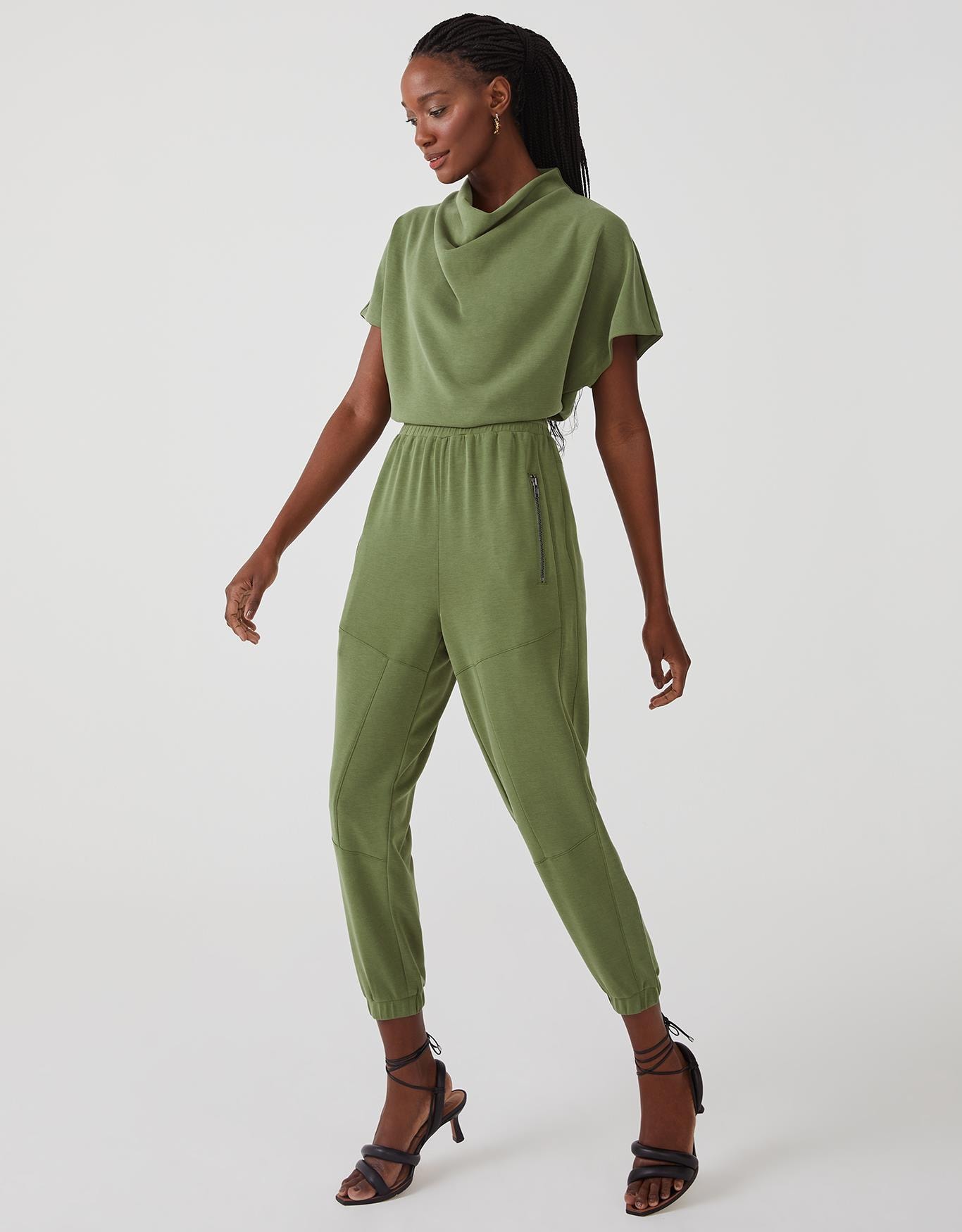 image_3dafe93a-f14a-4f63-98f0-7315cfcf832a