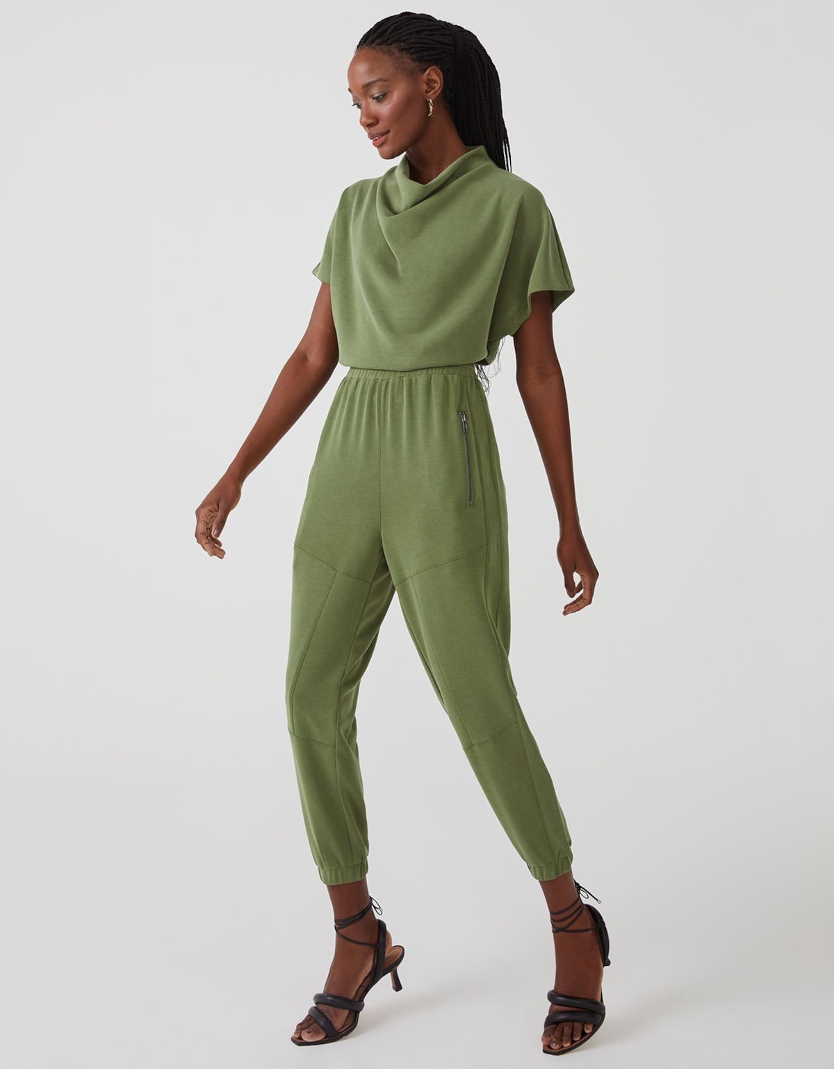 image_56336b1c-9ccd-4ce6-8d57-01d632390188