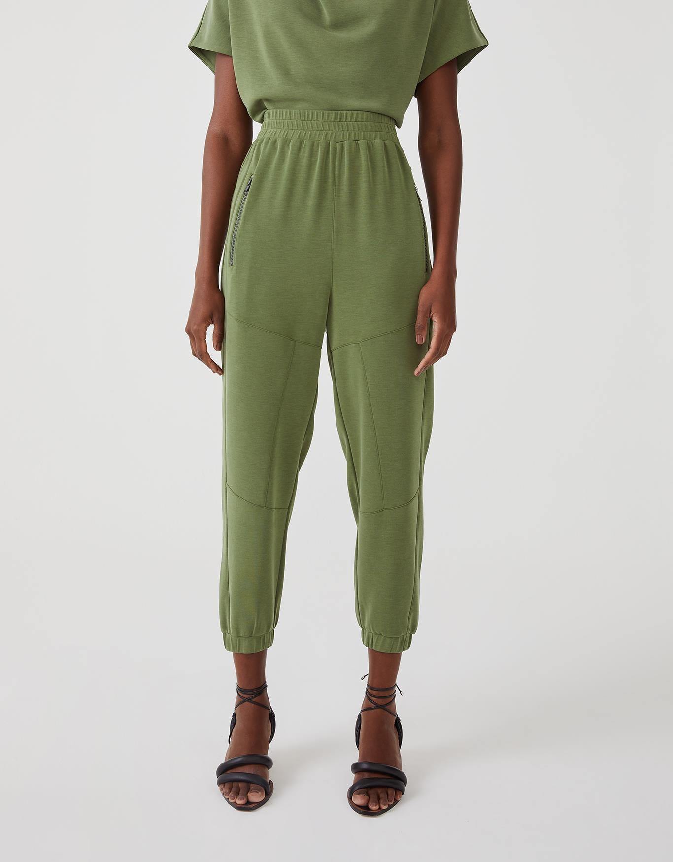 image_f6f90b73-d680-4c29-b33a-f5a707332bda