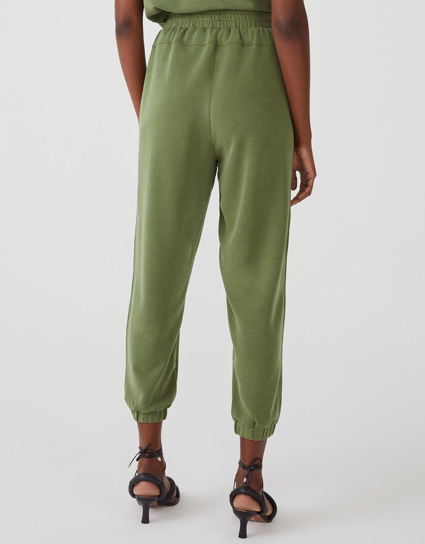 image_d5bcdd50-ede0-491e-9d34-caf3fe728b10