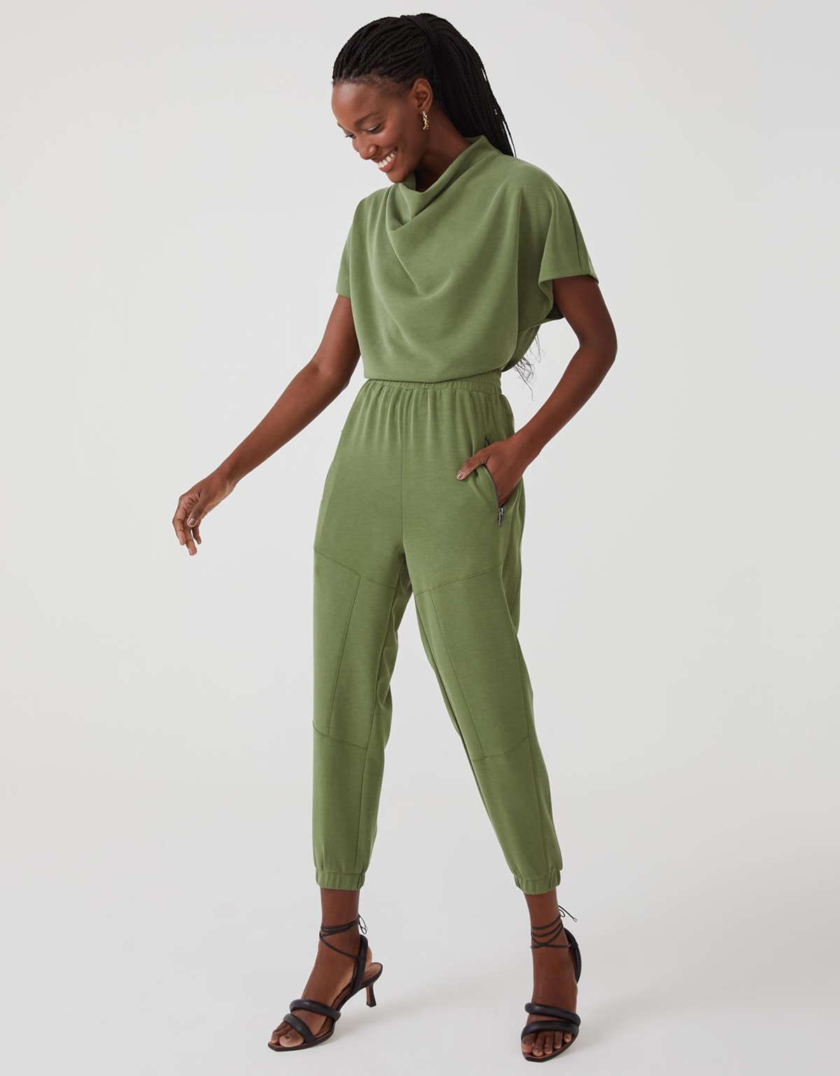 image_543b024b-7893-424c-af59-fa305cf3f05e