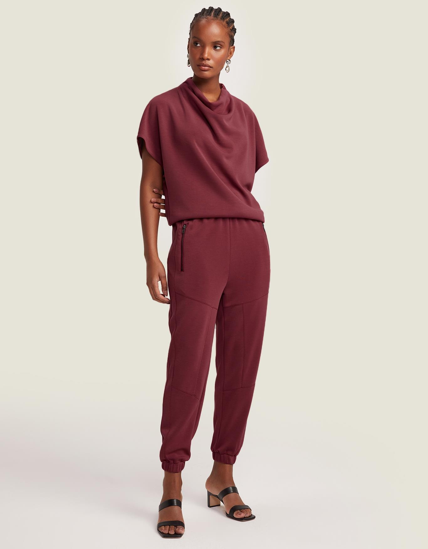 image_ad49b31e-a44e-4b54-a0df-4514f0ff2684