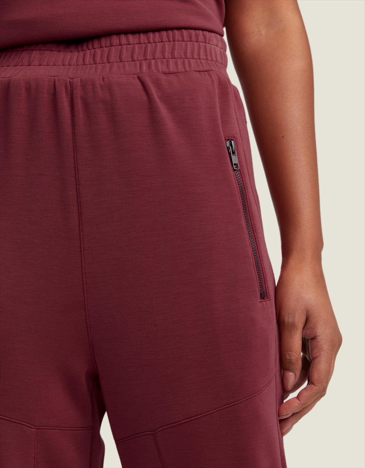 image_fe4880f4-45a5-4a0f-a3b2-cc13bc712b7f