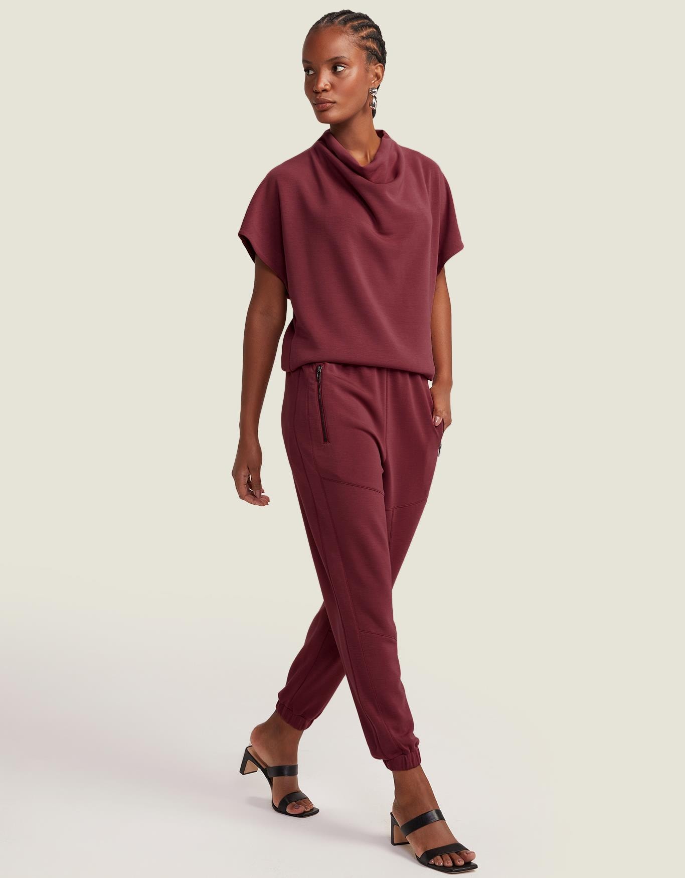 image_2a93350f-8f52-41de-9355-2f3b12b7af3e