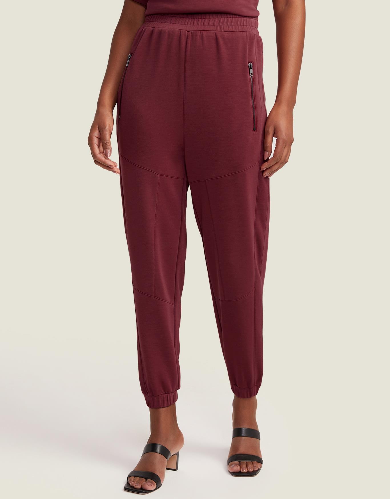 image_6177ba9b-33bd-4a4a-a407-e130ecbadce8